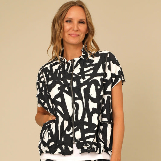 Explore the Chalet et Ceci collection at Victoria Susan in Camden, SC