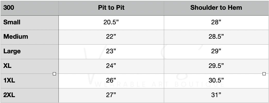 SeaBreeze of California is Made in the USA ladies cotton clothing. Clothing for Travel. Clothing for Resort. Clothes for Cruise. Victoria Susan Wearable Art is a locally owned clothing boutique for women.