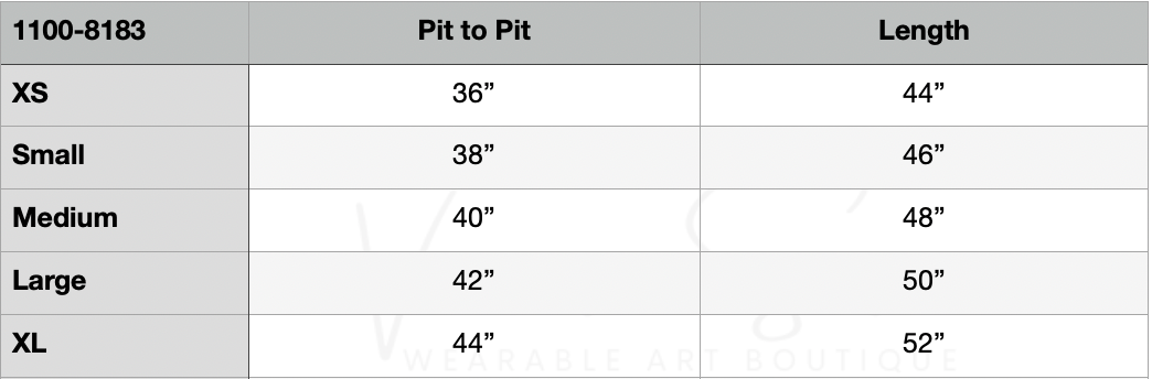 Shop women's clothing and wearable art at Victoria Susan in Camden, SC.