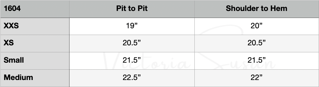 Etta Tank in Light Linen by Bryn Walker
