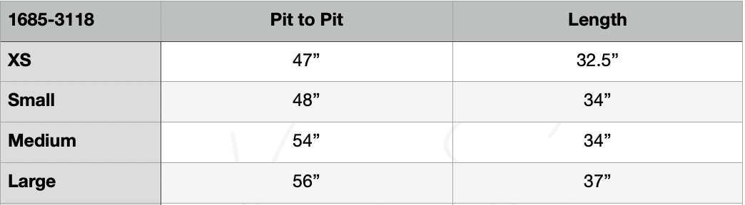 Shop women's clothing and wearable art at Victoria Susan in Camden, SC.