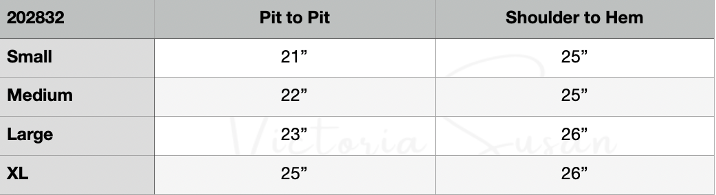 Shop women's clothing and wearable art at Victoria Susan in Camden, SC.