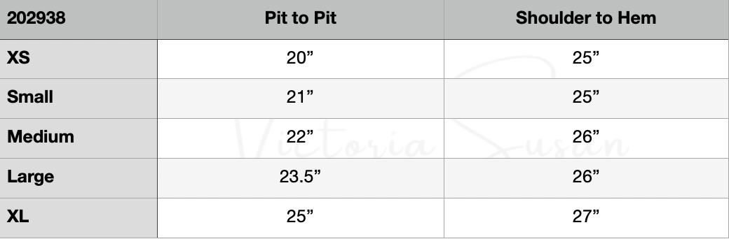 Shop Women's Clothing and wearable art at Victoria Susan in Camden, SC.