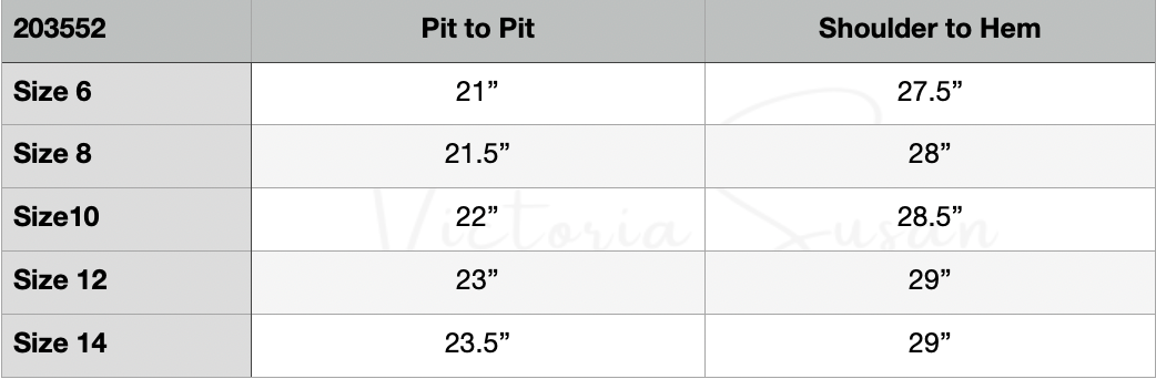 Shop women's Clothing and wearable art at Victoria Susan in Camden, SC.