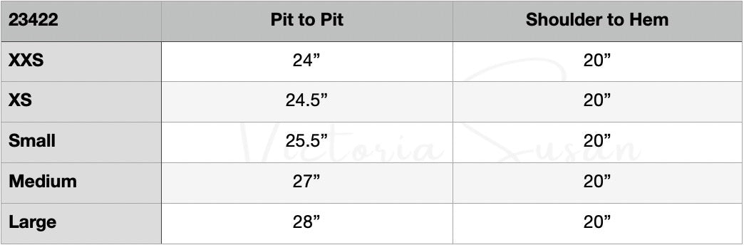 Shop women's clothes and wearable art at Victoria Susan in Camden, SC.