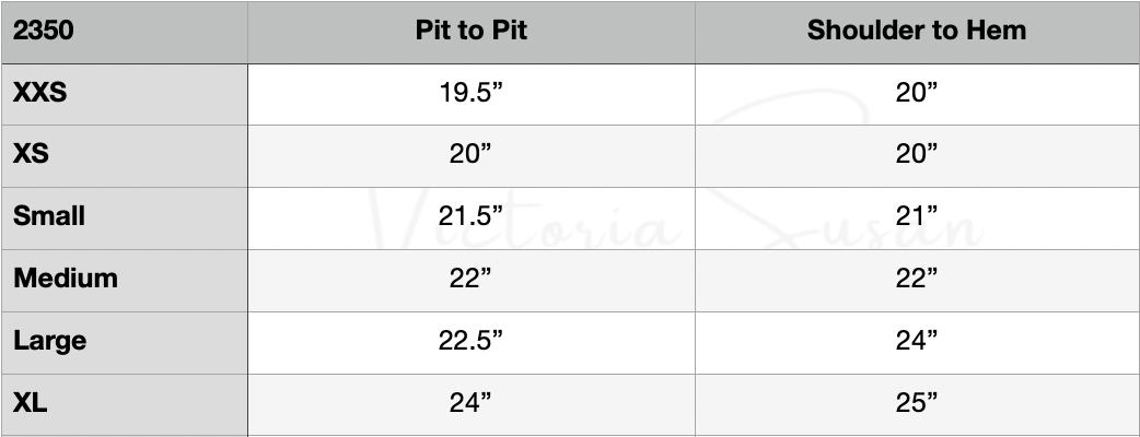 Shop women's clothing and wearable art at Victoria Susan in Camden, SC.