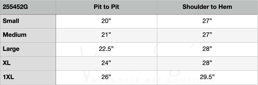 Shop women's clothing and wearable art at Victoria Susan in Camden, SC. 