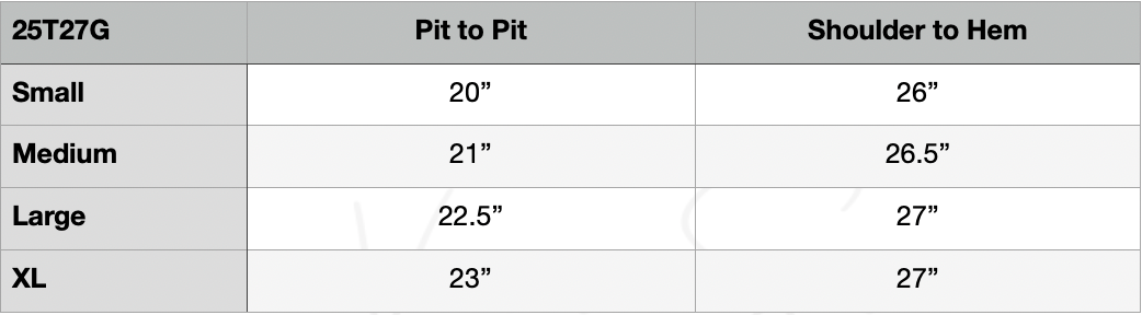 Shop women's clothing and wearable art at Victoria Susan in Camden, SC. 