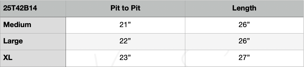 Victoria Susan Wearable Art carries Parsley and Sage Womens Clothing. Art to Wear shirts for women.