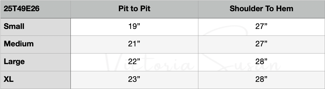 Shop women's clothing and wearable art in Victoria Susan in Camden, SC.