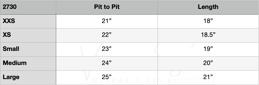 Victoria Susan Wearable Art is a Women's Clothing Boutique in Downtown Camden, SC.