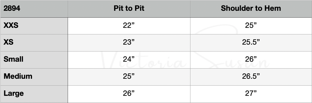 Victoria Susan Wearable Art: A Women's Clothing Boutique in Camden, South Carolina.