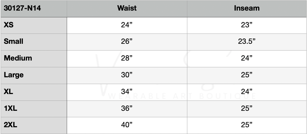 Shop women's clothing and wearable art at Victoria Susan in Camden, SC.