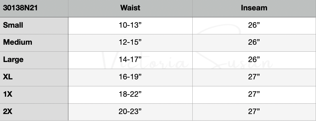 Victoria Susan Wearable Art is a women's clothing boutique in Camden, SC.