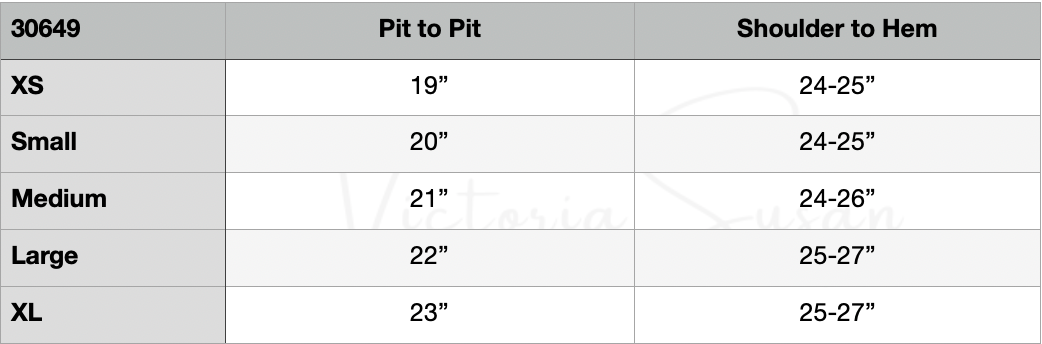 Shop women's clothing and wearable art at Victoria Susan in Camden, SC.