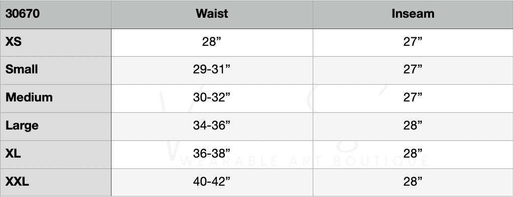 Shop women's clothing and wearable art at Victoria Susan in Camden, SC. 