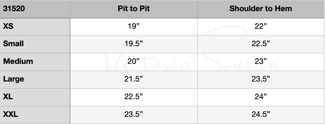 Shop women's clothing and wearable art at Victoria Susan in Camden, SC.