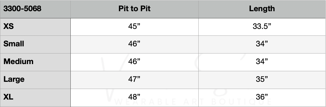 Shop women's clothing and wearable art at Victoria Susan in Camden, SC.