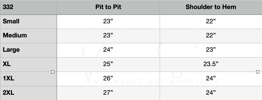 SeaBreeze of California is Made in the USA ladies cotton clothing. Clothing for Travel. Clothing for Resort. Clothes for Cruise. Victoria Susan Wearable Art is a locally owned clothing boutique for women.