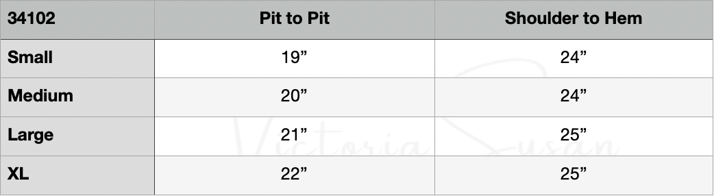 Shop women's clothing and wearable art at Victoria Susan in Camden, SC.