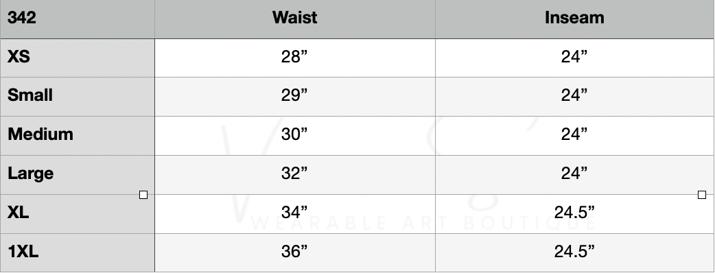 Victoria Susan Wearable Art is a womens clothing store in Downtown Camden, SC. 