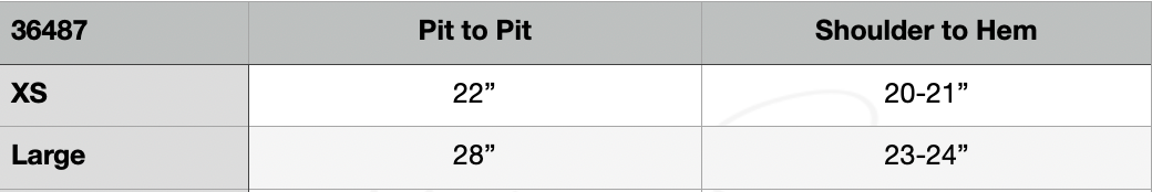 Shop women's clothes and wearable art at Victoria Susan in Camden, SC.