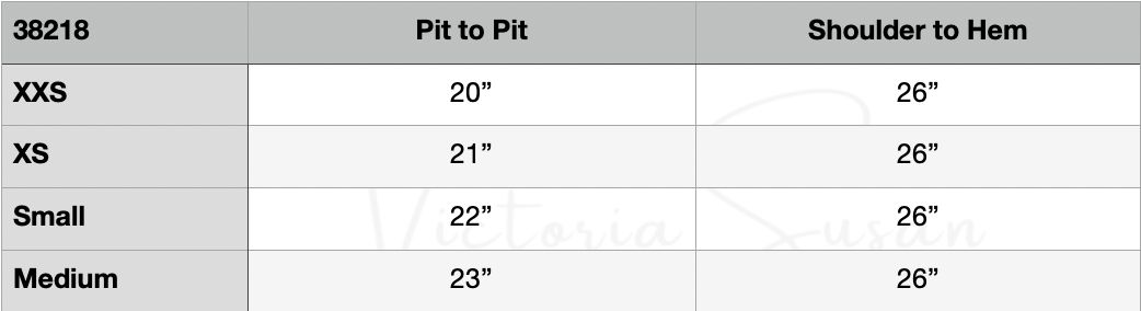 Shop women's clothes and wearable art at Victoria Susan in Camden, SC.
