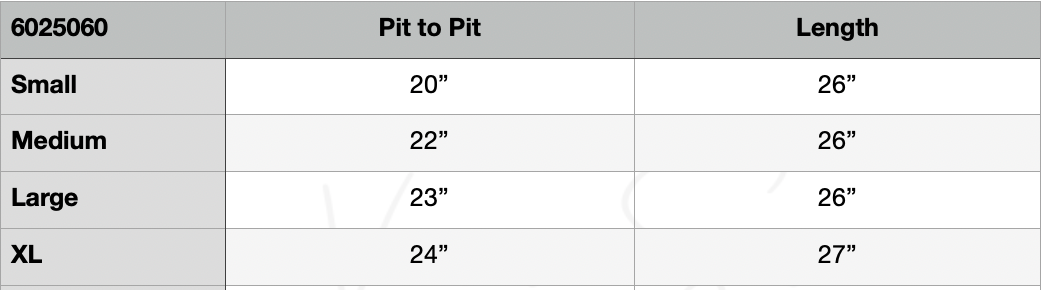 Shop women's clothing and wearable art at Victoria Susan in Camden, SC.