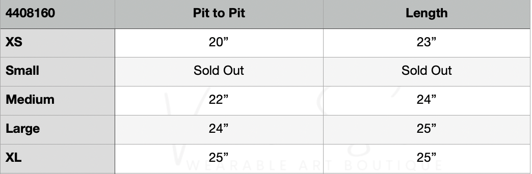 Shop women's clothing and wearable art at Victoria Susan in Camden, SC.