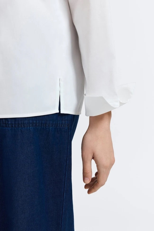 Shop women's clothing and wearable art at Victoria Susan in Camden, SC.