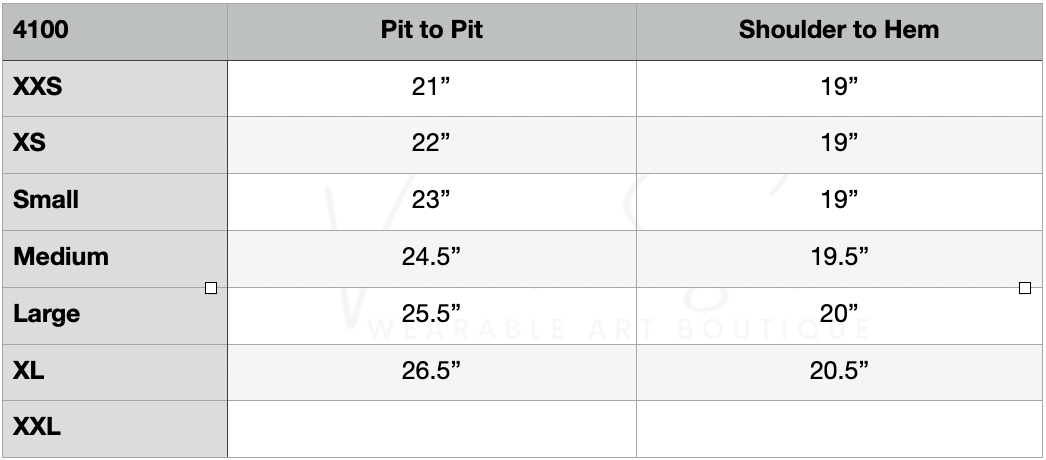 Crop V-Neck Cardigan in Cotton Jersey by Pacificotton - CLOSEOUT