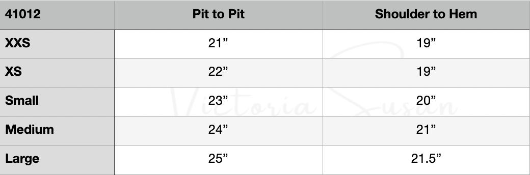 Striped Crop V-Neck Cardigan - Light Linen Top by Bryn Walker.
Victoria Susan Wearable Art: A Women's Clothing Boutique in Camden, South Carolina.