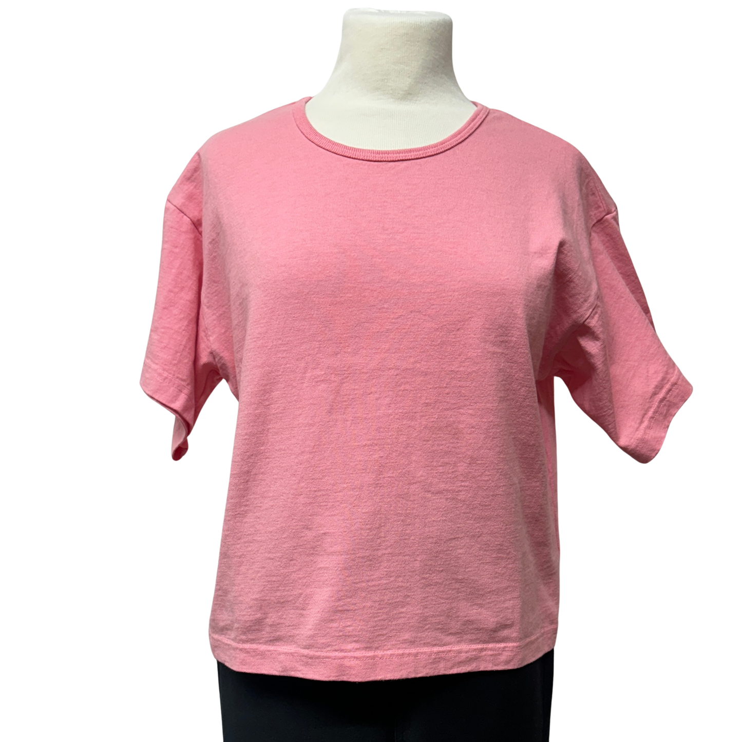 Shop women's clothing and wearable art at Victoria Susan in Camden, SC.