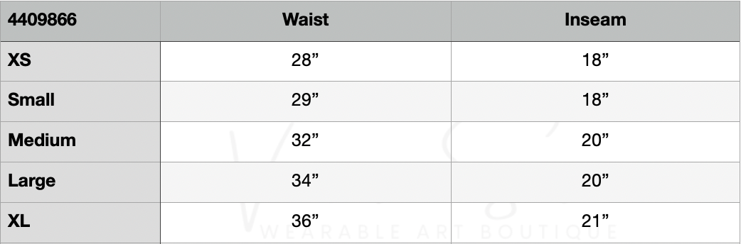 Victoria Susan Wearable art is a womens clothing store in Camden SC. Made in the USA Clothing . Linen Skirt