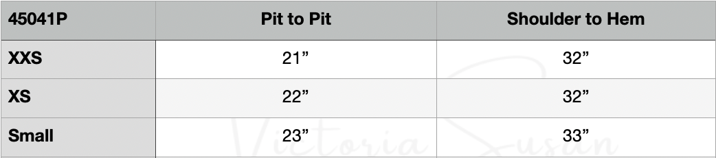 Shop women's clothes and wearable art at Victoria Susan in Camden, SC.
