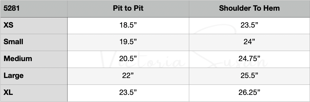 Shop women's clothing and wearable art at Victoria Susan in Camden, SC.