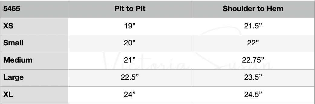 Shop women's clothing and wearable art at Victoria Susan in Camden, SC.