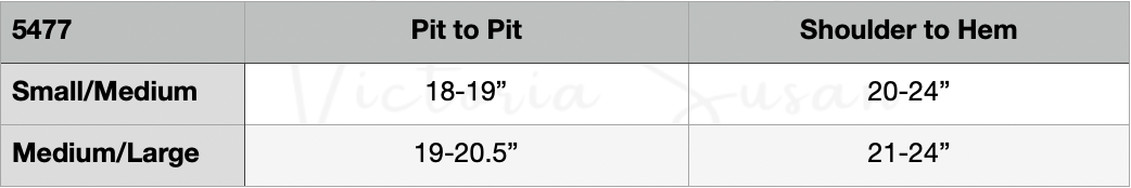 Shop women's clothing and wearable art at Victoria Susan in Camden, SC.