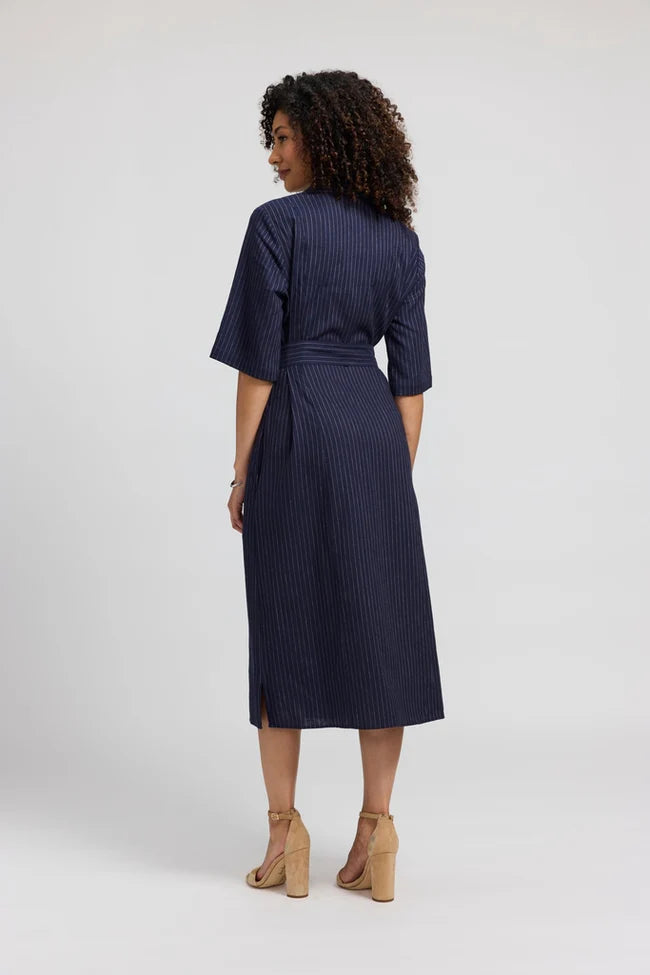 Shop women's clothing and wearable art at Victoria Susan in Camden, SC.