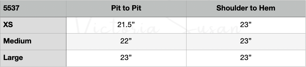 Salvia Shirt in Cotton Gauze by Shannon Passero