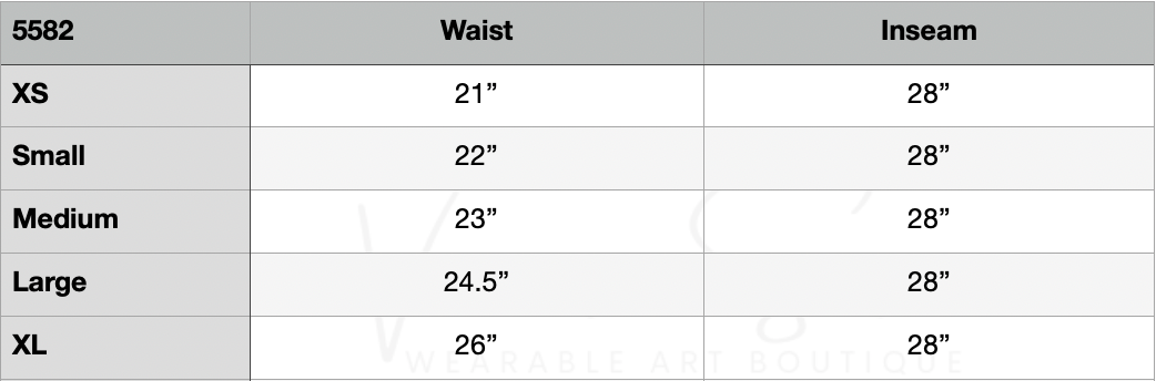 Shop women's clothing and wearable art at Victoria Susan in Camden, SC.