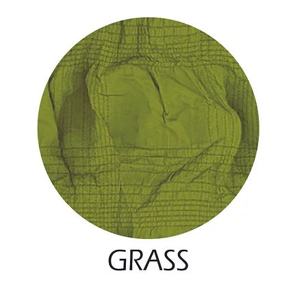 Azalea Tunic in European Crush by Chalet et Ceci - CLOSEOUT