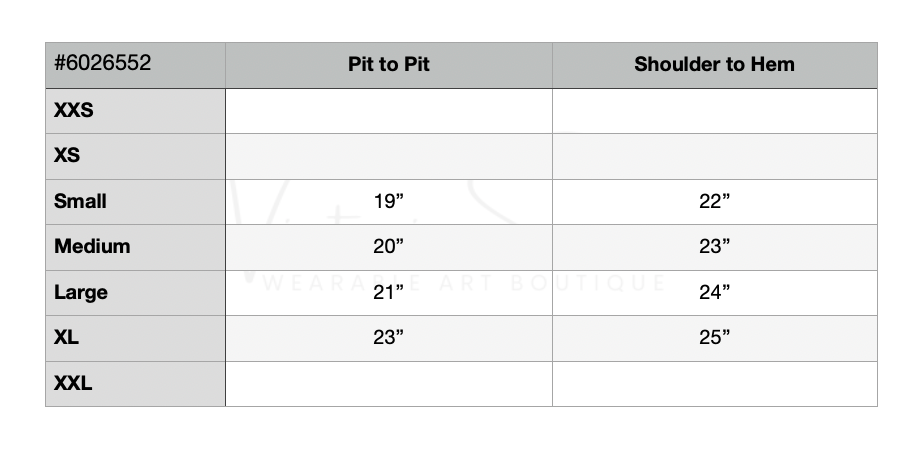 Victoria Susan Wearable Art is a women's clothing store in Camden, SC.