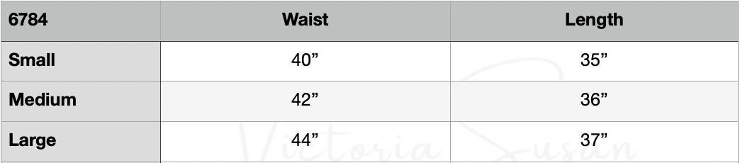 Shop women's clothing and wearable art at Victoria Susan in Camden, SC.
