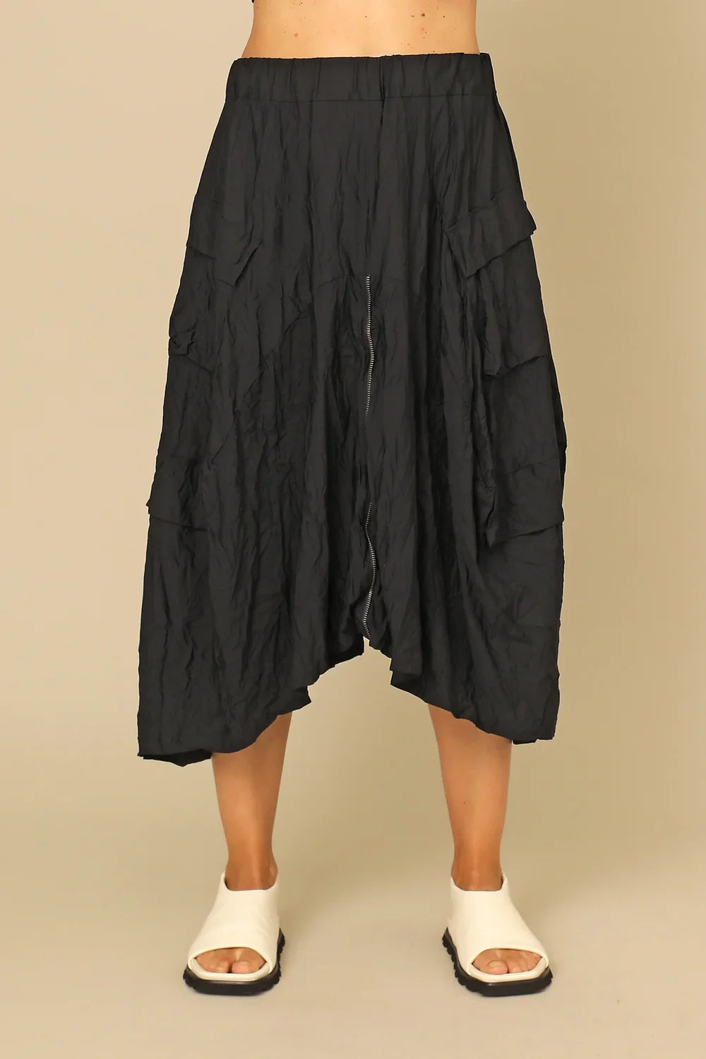 Shop women's clothing and wearable art at Victoria Susan in Camden, SC.