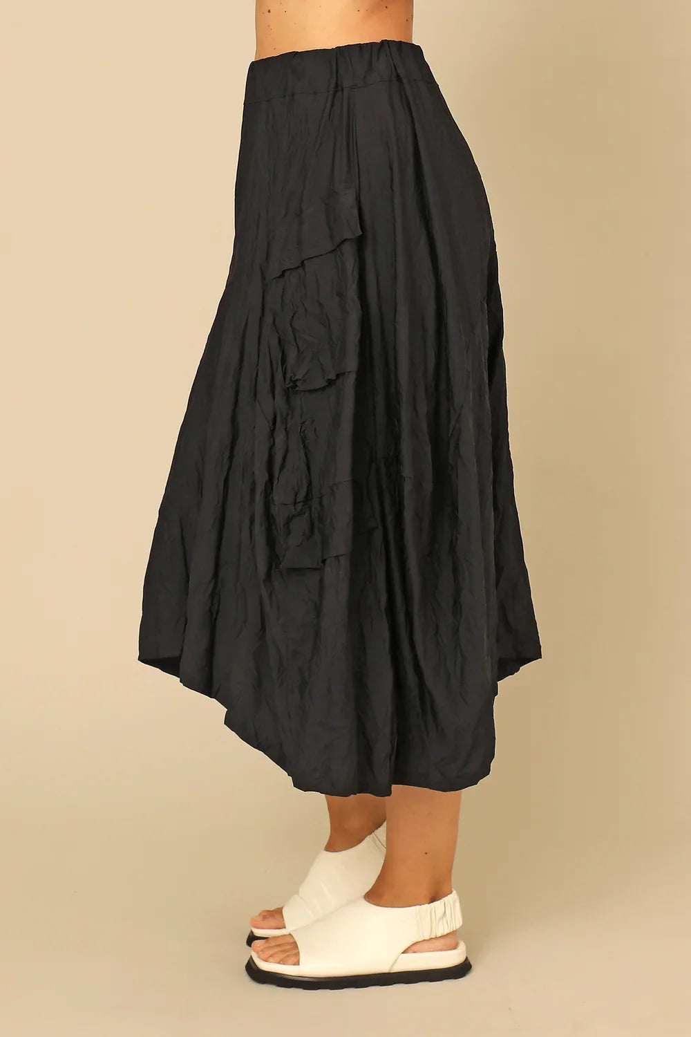Shop women's clothing and wearable art at Victoria Susan in Camden, SC.