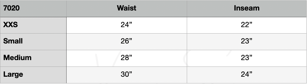Victoria Susan Wearable Art is a ladies clothing store in downtown Camden sc. Pacificotton by Bryn Walker.