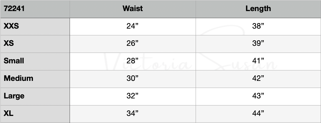 Pleated Pant in Heavy Linen by Bryn Walker