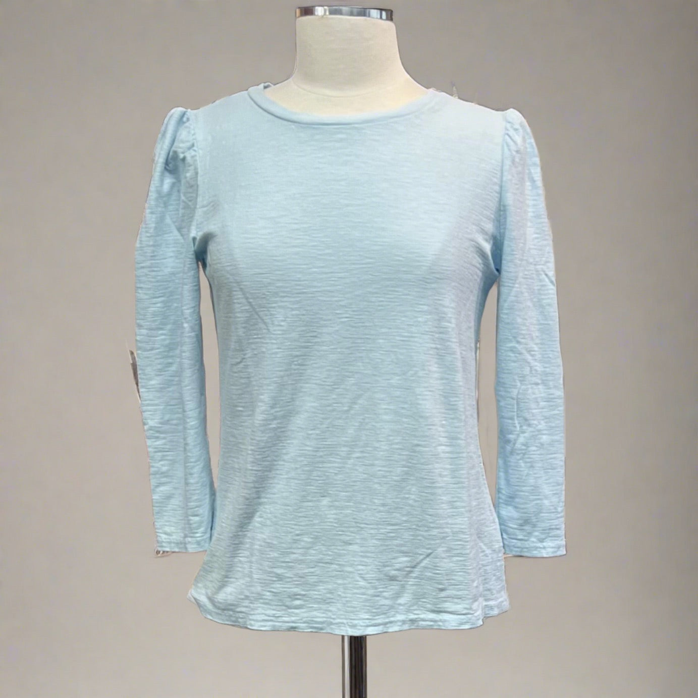 Victoria Susan Wearable Art. Clothing for Women.