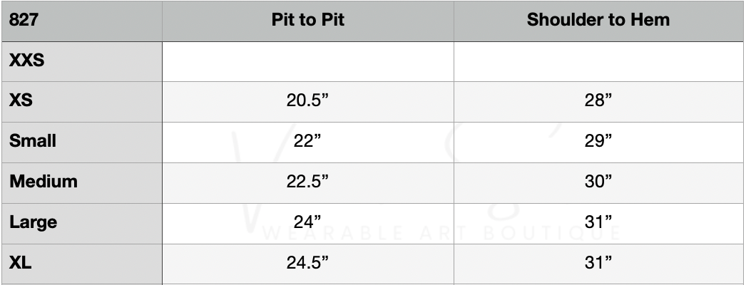 SeaBreeze of California is Made in the USA ladies cotton clothing. Clothing for Travel. Clothing for Resort. Clothes for Cruise. Victoria Susan Wearable Art is a locally owned clothing boutique for women.
